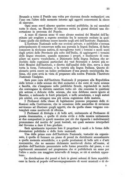 Bergomum bollettino della civica biblioteca