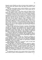 giornale/LO10020168/1926/unico/00000039