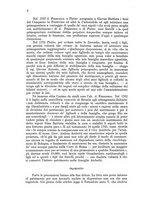 giornale/LO10020168/1926/unico/00000056