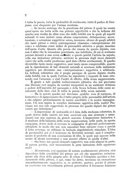 Bergomum bollettino della civica biblioteca