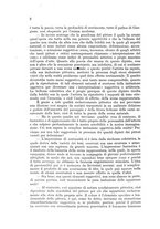 giornale/LO10020168/1926/unico/00000060