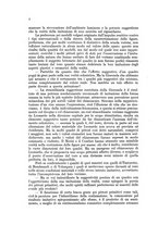 giornale/LO10020168/1926/unico/00000062