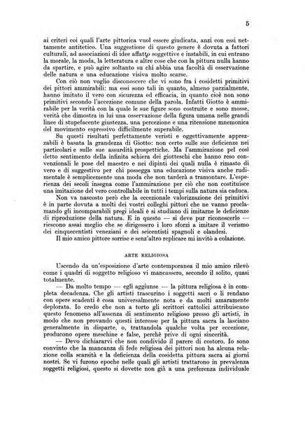 Bergomum bollettino della civica biblioteca