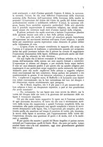 giornale/LO10020168/1926/unico/00000065