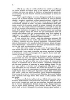 giornale/LO10020168/1926/unico/00000066