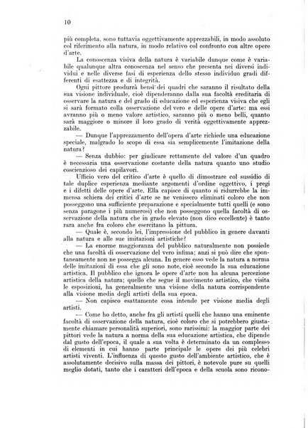 Bergomum bollettino della civica biblioteca