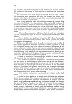giornale/LO10020168/1926/unico/00000068