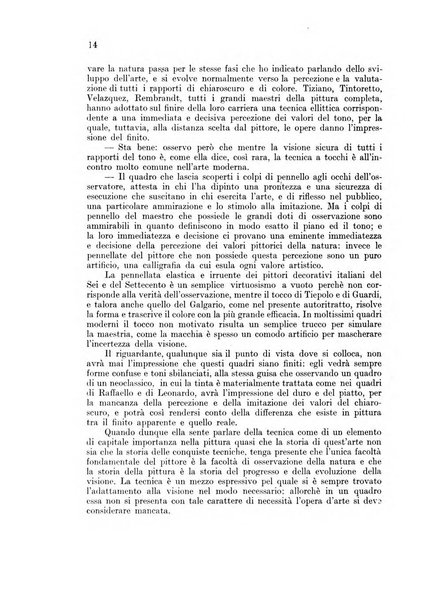 Bergomum bollettino della civica biblioteca