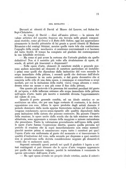 Bergomum bollettino della civica biblioteca