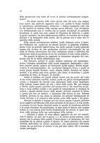 giornale/LO10020168/1926/unico/00000074