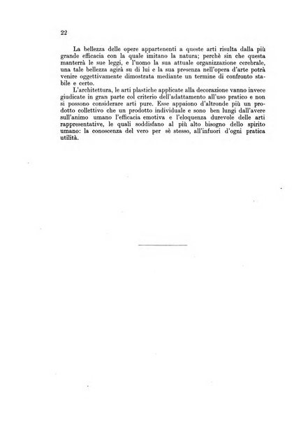 Bergomum bollettino della civica biblioteca