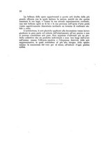 giornale/LO10020168/1926/unico/00000080