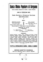 giornale/LO10020168/1926/unico/00000082