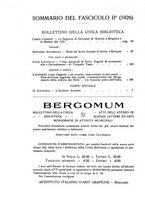 giornale/LO10020168/1926/unico/00000086