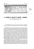 giornale/LO10020168/1926/unico/00000087