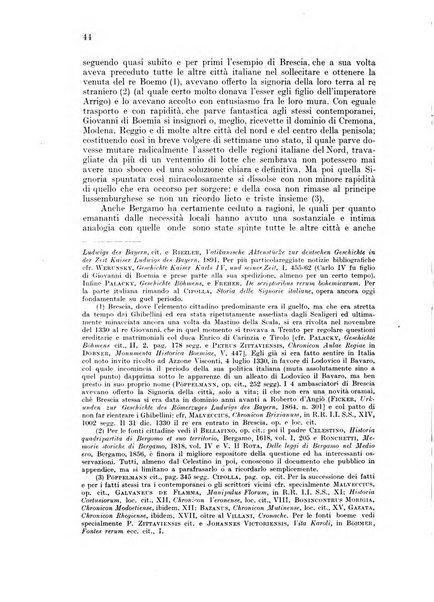 Bergomum bollettino della civica biblioteca