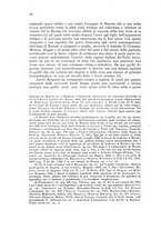 giornale/LO10020168/1926/unico/00000088