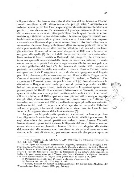 Bergomum bollettino della civica biblioteca