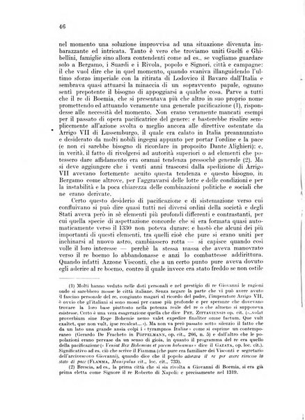 Bergomum bollettino della civica biblioteca