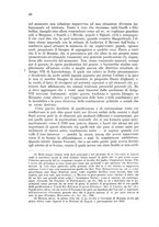 giornale/LO10020168/1926/unico/00000090