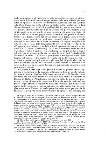 Bergomum bollettino della civica biblioteca