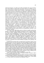 giornale/LO10020168/1926/unico/00000091