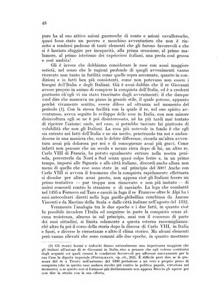 Bergomum bollettino della civica biblioteca