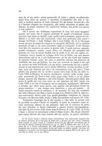 giornale/LO10020168/1926/unico/00000092