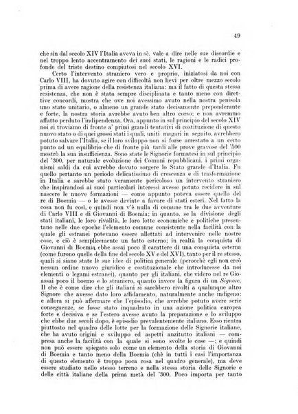 Bergomum bollettino della civica biblioteca