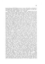 giornale/LO10020168/1926/unico/00000093