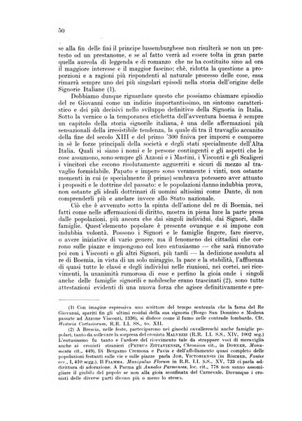 Bergomum bollettino della civica biblioteca