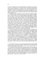 giornale/LO10020168/1926/unico/00000094