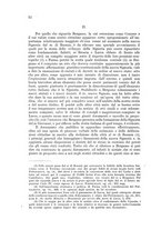 giornale/LO10020168/1926/unico/00000096