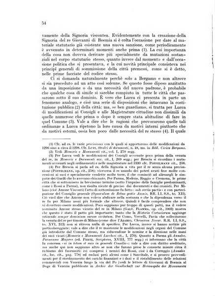 Bergomum bollettino della civica biblioteca