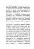 giornale/LO10020168/1926/unico/00000098