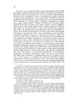 giornale/LO10020168/1926/unico/00000102