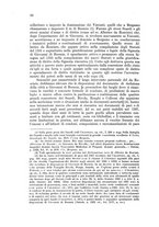giornale/LO10020168/1926/unico/00000104