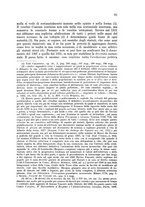 giornale/LO10020168/1926/unico/00000105