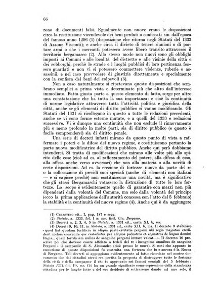 Bergomum bollettino della civica biblioteca