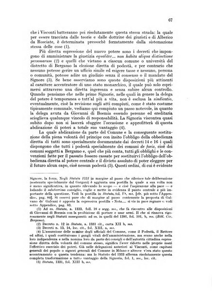 Bergomum bollettino della civica biblioteca