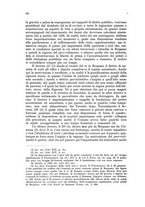 giornale/LO10020168/1926/unico/00000112
