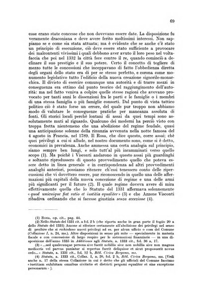 Bergomum bollettino della civica biblioteca