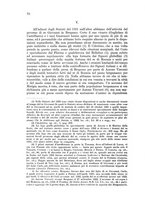 giornale/LO10020168/1926/unico/00000114