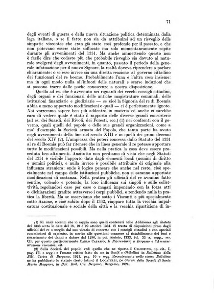 Bergomum bollettino della civica biblioteca