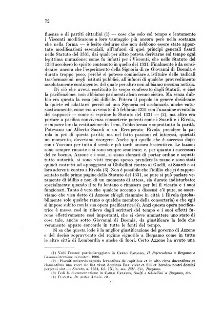 Bergomum bollettino della civica biblioteca