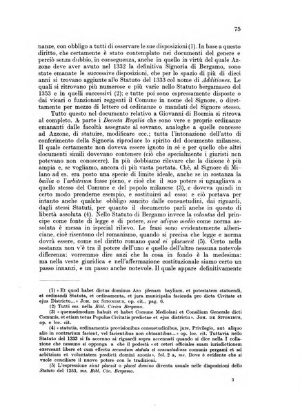 Bergomum bollettino della civica biblioteca