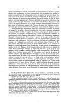 giornale/LO10020168/1926/unico/00000119