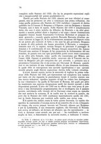 giornale/LO10020168/1926/unico/00000120