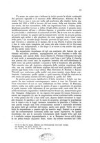 giornale/LO10020168/1926/unico/00000121