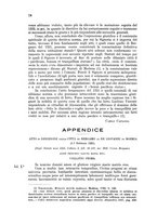 giornale/LO10020168/1926/unico/00000122